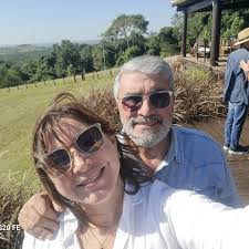 photo Instagram от пользователя Ruth Duarte Ortellado • Jun 2, 2024 at 2:26  PM