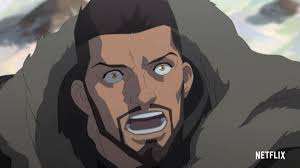 animation News, Rumors and Information