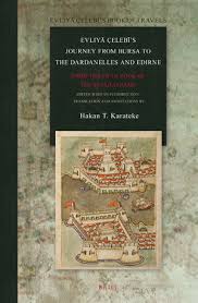 It is located 23 miles east of the summit ranger station on highway 108, opposite the dardanelle resort. Evliya Celebi S Journey From Bursa To The Dardanelles And Edirne From The Fifth Book Of The Seyaá¸¥atname Brill
