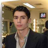 Adrienne Satterfield's Instagram, Twitter & Facebook