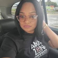 Hurry In! Special Deal