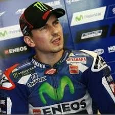 140 Jorge Lorenzo ideas to save today