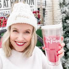 Love & Trust Your Guts with Alyssa! Alyssa Labrecque is a Registered  Holistic Nutritionist from Canada. Alyssa is also a trained opera singer  with a great passion for healthy food and that's