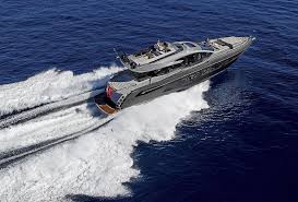 Find your sunseeker in our database of yachts, sailing boats, sloops, yawls, ketches, catamarans and racers. Sunseeker International Announces New Predator 74 And 74 Sport Yacht Xps Limited Editions