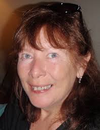 Obituary information for Teresa McGuire