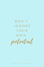 Pin On Health Wellness Coaching