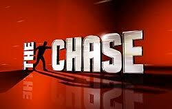 The Chase (British game show) - Wikipedia