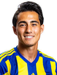 Natalie Ferrin's Instagram, Twitter & Facebook