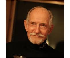 Clyde Gibb Obituary (1923