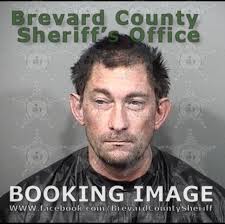 Arrests In Brevard County: August 20, 2019