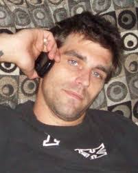 Charlie Beal's Instagram, Twitter & Facebook