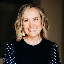 Happy Thanksgiving! Chris Lalonde and I welcomed our baby, Sabine Charlotte  Lalonde into this world