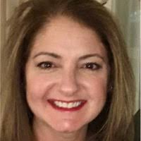 Megan McCormack Email & Phone Number