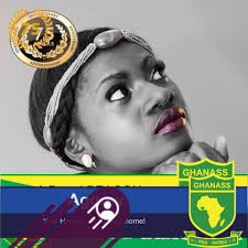 Aburi Girls' High School added...