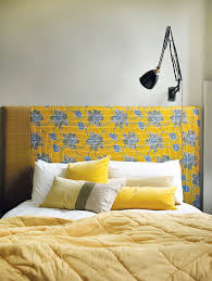Check spelling or type a new query. 65 Bedroom Decorating Ideas How To Design A Master Bedroom
