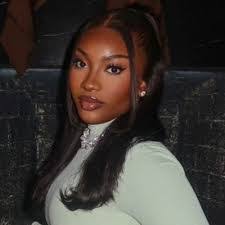 Kaylee Chavez's Instagram, Twitter & Facebook