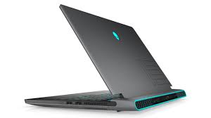 If you have a problem please contact alienware through proper phone support or social media for official support. Alienware Neues M15 R6 Gaming Notebook Und Teaser Zum X17
