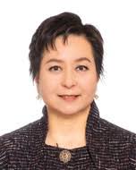 Maisy Ho_9 Febv3.jpg