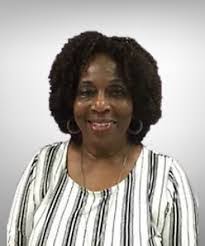 Lisa Sickler's Instagram, Twitter & Facebook