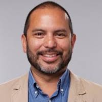 Mitchell Carter Email & Phone Number