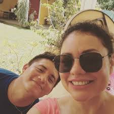 Instagram photo by Sara Imelda Padron Cervantes • Mar 30, 2025 at 5:20 PM