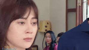 # hương vị tri kỷ tập71 # huongvitinhthantap71 # hương vị tri kỷ. T0nwi87gvgg2gm