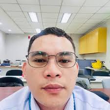 Para nga ba kay Klarisse De Guzman? Usap-usapan ngayon ang lumang statement  ni KZ Tandingan patungkol sa inspirasyon niya sa pagsulat ng kanta niyang  “Nagmamahal Lang Ako”. Ayon sa kaniya na isinulat