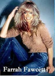 Farrah fawcett / фарра фосетт запись закреплена. Shag Hairstyles Com Nbspthis Website Is For Sale Nbspshag Hairstyles Resources And Information Farrah Fawcett Feathered Hairstyles Hair Styles