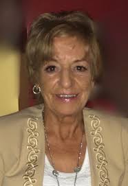 Death Notice of Bernie (Bernadette) Leech (née McAdams) (Drogheda, Louth)