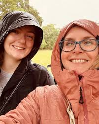 I'm so excited to have my work published for the first time in  @scots_magazine! 📝 Catch our July issue focusing