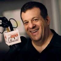 Adam "the Bull" Gerstenhaber