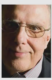 University of Wisconsin-Madison Department of Art History Newsletter —  September 2011