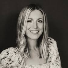 As my internship with Clark National Accounts wraps up, I am thrilled to  share that I've accepted a full-time position as a Design & Marketing  Coordinator upon graduation! A big thank you