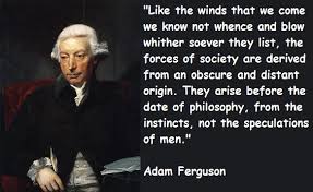 Funny Quotes About Ferguson. QuotesGram via Relatably.com