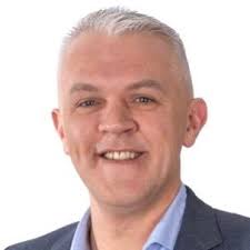 Hendrik Kramer (@Kram3707)