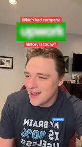 This is an ad for me? So yeah we have some fun shirts, because I just dig  sooo deep