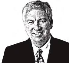 Saudi Arabia Facility to Serve Petro-Chem Industryp2