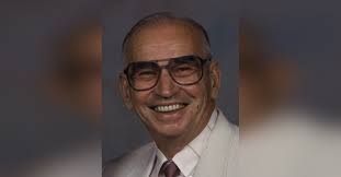 Obituary information for James C. "J.C." Skaggs