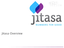 We did not find results for: Jitasa Overview Ppt Download