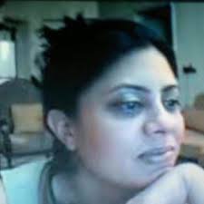 Stream Jiya Na He Lagey by Saira Altaf by Saira Altaf