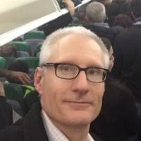 Georges ANDRE Email & Phone Number