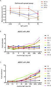 A primary infection with hsv is often. Vaccine Induced Antibodies To Herpes Simplex Virus Glycoprotein D Epitopes Involved In Virus Entry And Cell To Cell Spread Correlate With Protection Against Genital Disease In Guinea Pigs