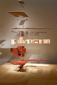 Renewal and reinvention: A conversation with Thomas Wright » Urban Milwaukee