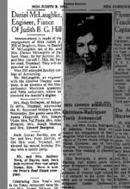 The Bridgeport Post from Bridgeport, Connecticut