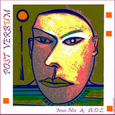 A.D.L. — слушать онлайн бесплатно на Яндекс Музыке в хорошем качестве