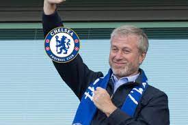 Roman abramovich was not directed to buy chelsea fc by russian president vladimir putin, the high court has heard. Can This Financial Blow Force Abramovich To Sell Chelsea Interest Sports Business News