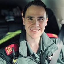 Benjamin Hurwitz (@bhurwitz10)