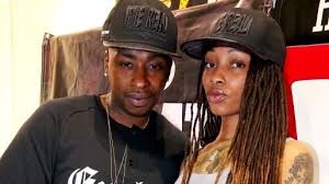 Black Ink Crew' Netflix Cast Guide: Where Are Ceaser, Dutchess And Rest Of  Cast Now?