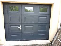 Melhores fogão para a sua casa em brico dépôt sempre com os melhores preços. Porte De Garage Basculante Avec Portillon Brico Depot Source D Inspiration Porte De Garage Basculante Avec Portillon Brico Depot Beau Porte De Luckytroll
