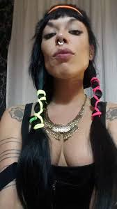 I never asked for Power ❤️🔥